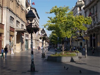 Knez Mihajlova.jpg